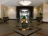  Nayar Law Group PLLC 3030 Nw Expressway, Suite 200 