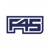  F45 Training Rose Bay 22a O'sullivan Road 
