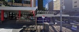 Complete ENT, Brisbane City