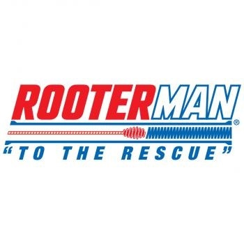  Rooter Man of NJ of Rooter Man of NJ Serving Area - Photo 2 of 2