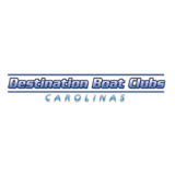  Destination Boat Clubs Carolinas 20139 Henderson Rd 