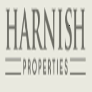  Profile Photos of Harnish Properties 201 B Ave suite 101, - Photo 1 of 1