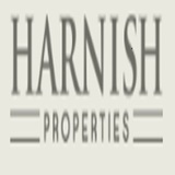 Harnish Properties, Lake Oswego