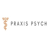 Privatpraxis Psychotherapie MÃ¼nchen (HPG) Menzel & Menzel MÃ¼nchen, MÃ¼nchen