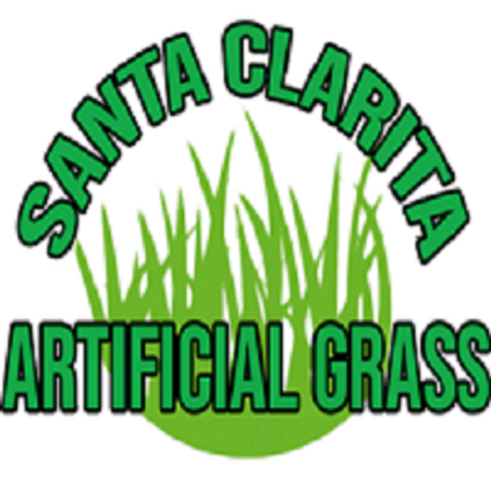  Profile Photos of SCV Artificial Grass 25614 Elmwood Ln. - Photo 1 of 1