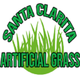 SCV Artificial Grass, Valencia