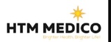 HTM Medico Pte Ltd, Singapore
