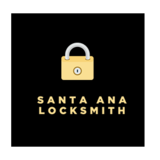 Santa Ana Locksmith, Costa Mesa