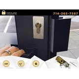Santa Ana Locksmith, Costa Mesa