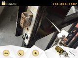 Santa Ana Locksmith, Costa Mesa