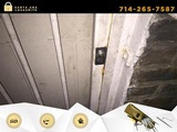 Santa Ana Locksmith, Costa Mesa