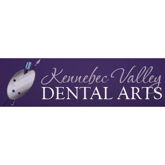  Profile Photos of Kennebec Valley Dental Arts 51 Western Avenue Suite 3B - Photo 1 of 3