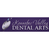 Kennebec Valley Dental Arts, Fairfield