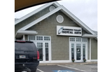 Kennebec Valley Dental Arts, Fairfield