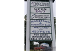 Kennebec Valley Dental Arts, Fairfield