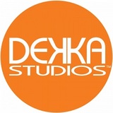 Dekka Studios, Summerville