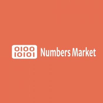  Profile Photos of Numbers Market 79 Praed St - Photo 1 of 1