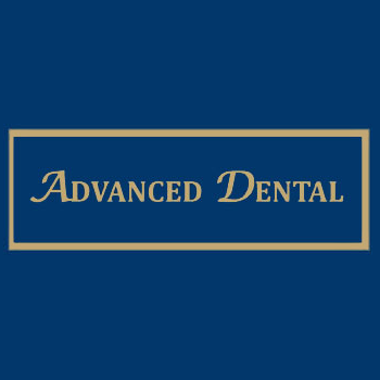  Profile Photos of Advanced Dental 401 Windsor Hwy - Photo 1 of 3