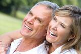 Advanced Dental 401 Windsor Hwy 