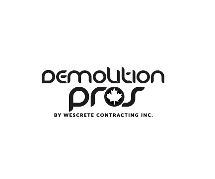  Profile Photos of Demolition Pros | Commercial & Residential Demolition Toronto 79 Berkeley St Unit 2 - Photo 1 of 1