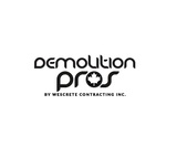  Demolition Pros | Commercial & Residential Demolition Toronto 79 Berkeley St Unit 2 