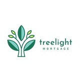 Treelight Mortgage, Lakewood
