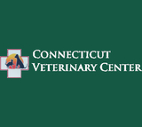 Connecticut Veterinary Center, Kensington