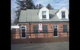 Connecticut Veterinary Center, Kensington