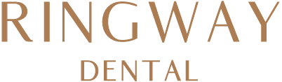  Profile Photos of Ringway Dental 187 Finney Lane Heald Green - Photo 1 of 1