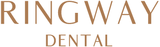Ringway Dental, Cheadle