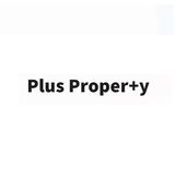 Plus Property, Macclesfield