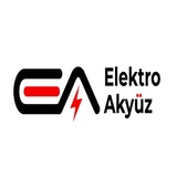 Elektro AkyÃ¼z, Solms