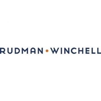  Profile Photos of Rudman Winchell 77 State St. - Photo 1 of 1
