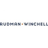 Rudman Winchell, Ellsworth