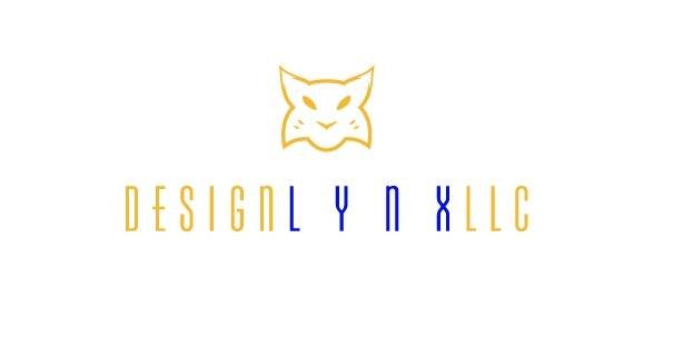  Profile Photos of DESIGNLYNX LLC Borough of Phoenixville - Photo 1 of 1