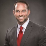  Brannon Poland - State Farm Insurance Agent 101 Access Road 