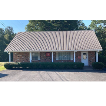  New Album of Brannon Poland - State Farm Insurance Agent 101 Access Road - Photo 2 of 2
