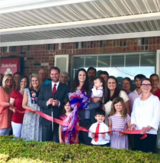 Brannon Poland - State Farm Insurance Agent, Fulton