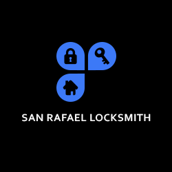  Profile Photos of San Rafael Locksmith Serving Area - Photo 4 of 4