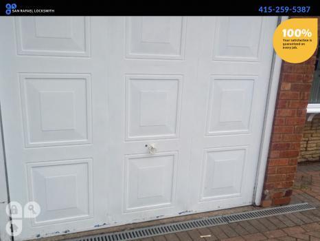  Profile Photos of San Rafael Locksmith Serving Area - Photo 3 of 4