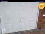San Rafael Locksmith, San Rafael