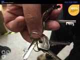 San Rafael Locksmith, San Rafael