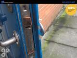 San Rafael Locksmith, San Rafael