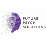 Future Psych Solutions, Columbia