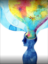 Future Psych Solutions, Columbia