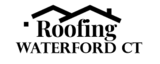 Waterford Roofing Company, Waterford