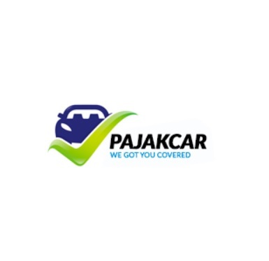  Profile Photos of PajakCar No. 2-G, Menara Flexus, No. 92 - Photo 1 of 1