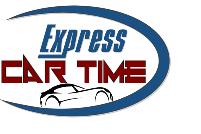  Profile Photos of Express Car Time 2232 Mears Pkwy - Photo 1 of 1