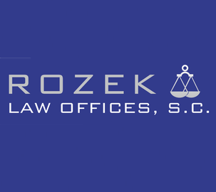  Profile Photos of Rozek Law Offices - Madison 2810 Crossroads Dr Ste 4046 - Photo 1 of 5