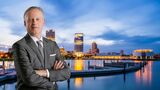 Rozek Law Offices - Madison, Madison